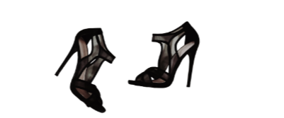 Shoes item